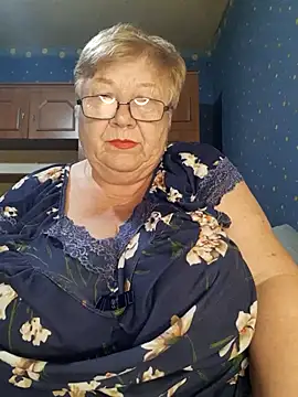 Изображение секс-шоу модели Lena_Gaby
