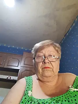 Изображение секс-шоу модели Lena_Gaby