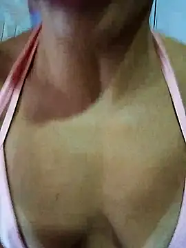 Sexshow-Bild von jessy905 Sexshow-Bild von jessy905