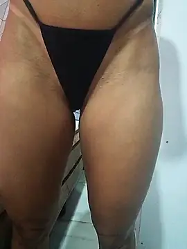 Sexshow-Bild von jessy905 Sexshow-Bild von jessy905