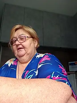 Awn290668's sex show image