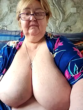 Awn290668's sex show image