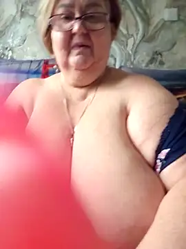 Awn290668's sex show image