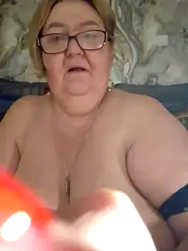 Awn290668's sex show image