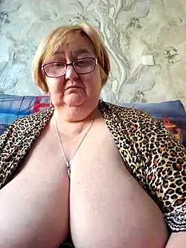 Sexshow-Bild von Awn290668