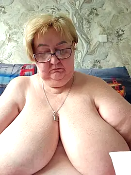 Изображение секс-шоу модели Awn290668