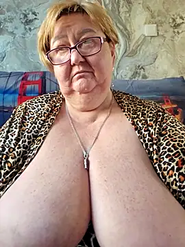 Изображение секс-шоу модели Awn290668