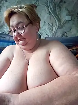 Изображение секс-шоу модели Awn290668