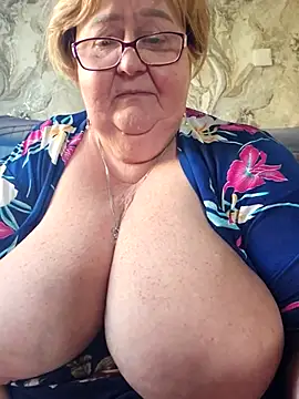 Awn290668's sex show image