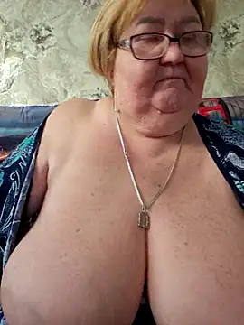 Awn290668's sex show image