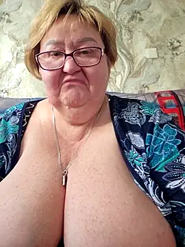 Awn290668's sex show image