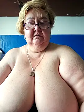 Awn290668's sex show image