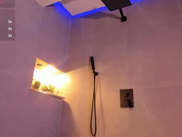 Изображение секс-шоу модели katyablonding Изображение секс-шоу модели katyablonding