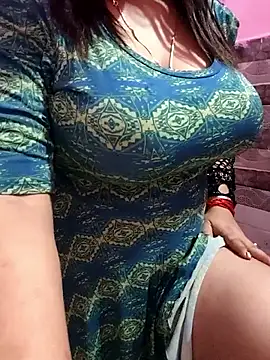 Sexshow-Bild von husa_Malikaa