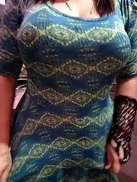 Sexshow-Bild von husa_Malikaa
