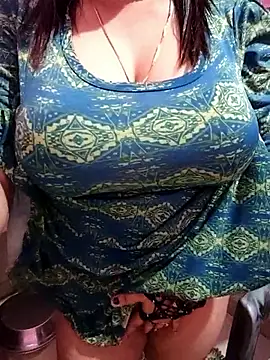 Sexshow-Bild von husa_Malikaa