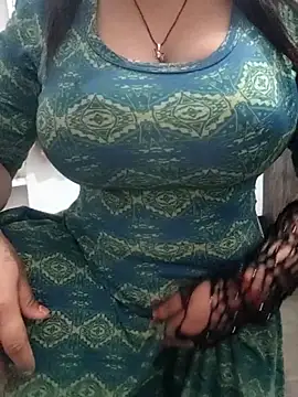 husa_Malikaa's sex show image husa_Malikaa's sex show image