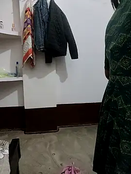 husa_Malikaa's sex show image husa_Malikaa's sex show image