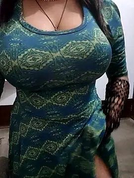 husa_Malikaa's sex show image husa_Malikaa's sex show image