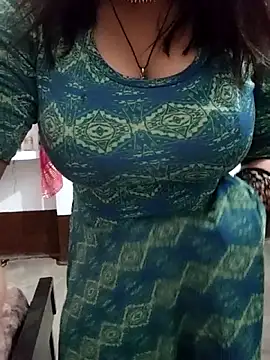 husa_Malikaa's sex show image husa_Malikaa's sex show image