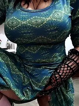 husa_Malikaa's sex show image husa_Malikaa's sex show image