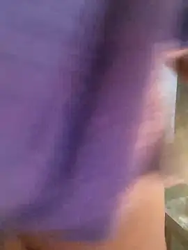 husa_Malikaa's sex show image husa_Malikaa's sex show image