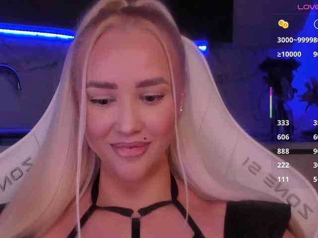 In-your-fucking-mind's sex show image