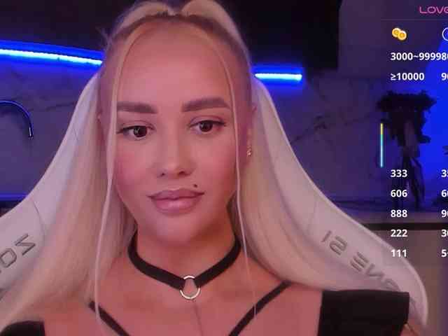 In-your-fucking-mind's sex show image