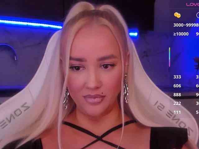 In-your-fucking-mind's sex show image