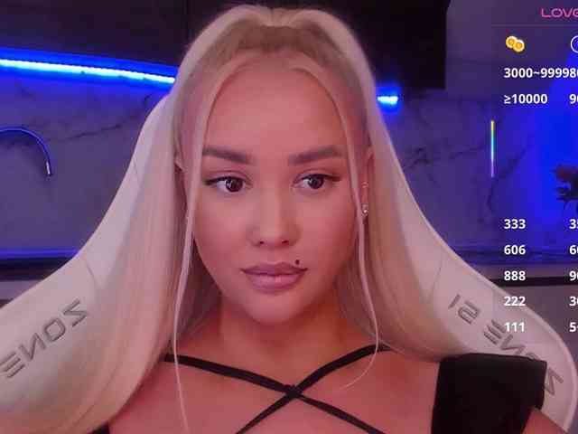 In-your-fucking-mind's sex show image
