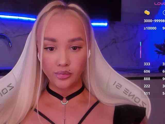 In-your-fucking-mind's sex show image