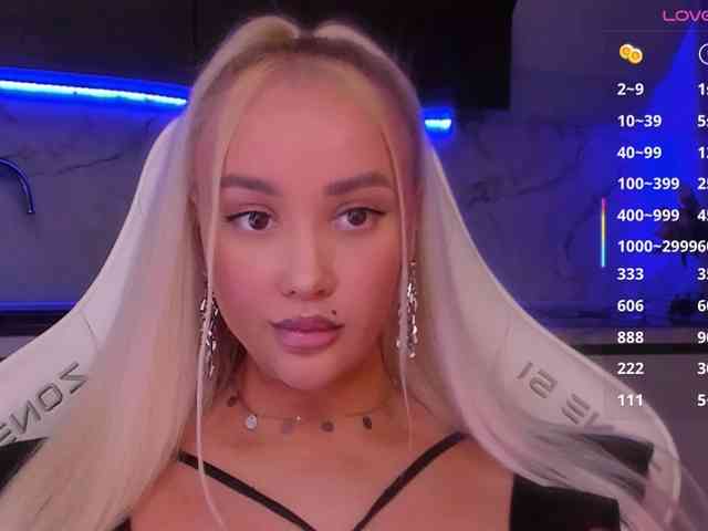 In-your-fucking-mind's sex show image