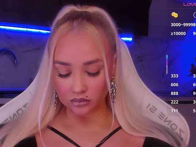 In-your-fucking-mind's sex show image