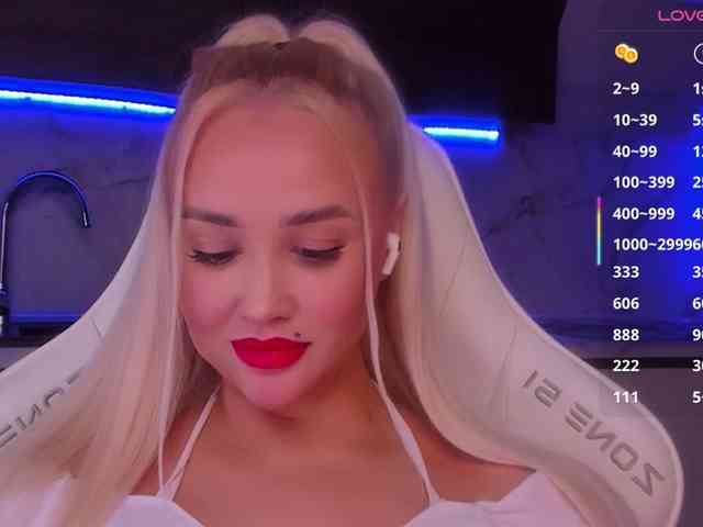 In-your-fucking-mind's sex show image