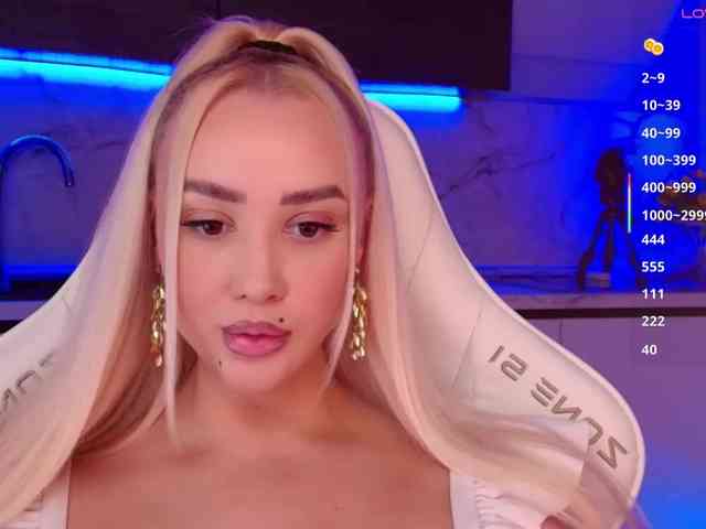 Sexshow-Bild von In-your-fucking-mind