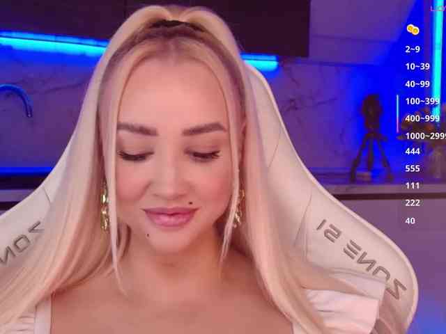 Sexshow-Bild von In-your-fucking-mind
