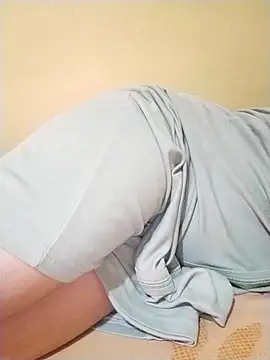 Farawlla's sex show image