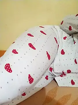 Farawlla's sex show image