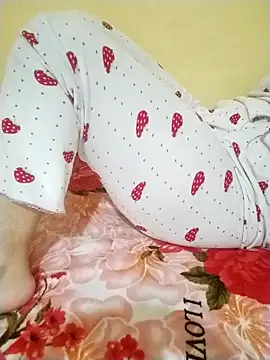 Farawlla's sex show image