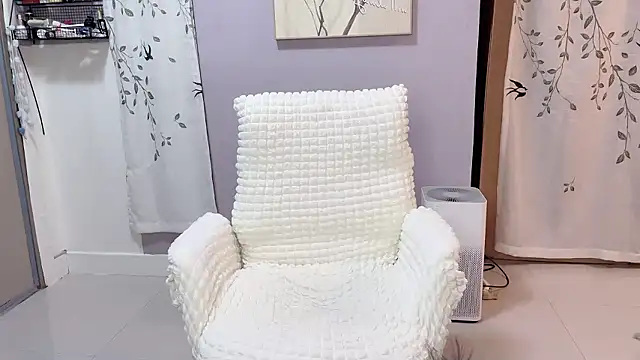 Y2Luvk's sex show image