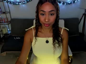 Sexshow-Bild von i_lulu Sexshow-Bild von i_lulu