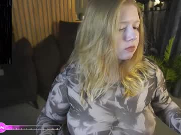 tinkerrbelll's sex show image