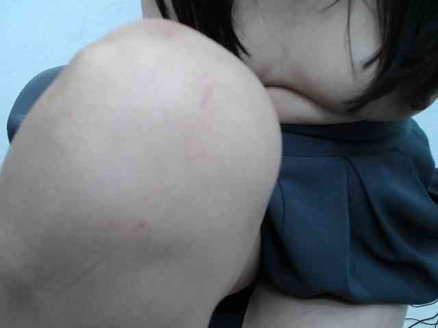 Изображение секс-шоу модели Lady-Young