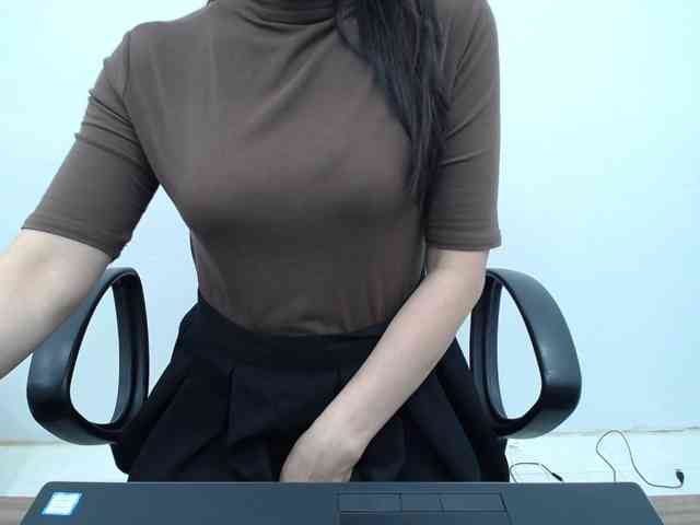 Изображение секс-шоу модели Lady-Young