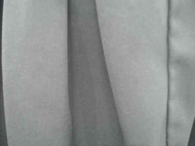 Lady-Young's sex show image