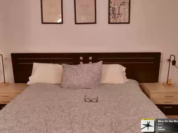 Изображение секс-шоу модели aussieblondemilf Изображение секс-шоу модели aussieblondemilf