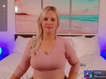 Изображение секс-шоу модели aussieblondemilf Изображение секс-шоу модели aussieblondemilf