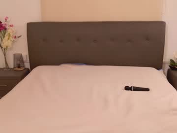 Изображение секс-шоу модели aussieblondemilf Изображение секс-шоу модели aussieblondemilf