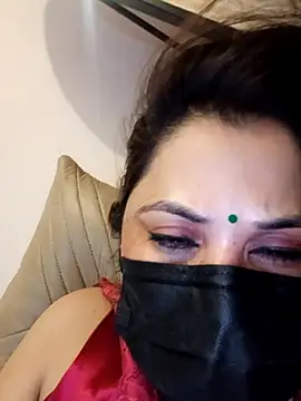 Jiya22's sex show image