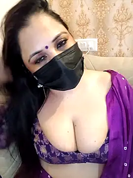 Изображение секс-шоу модели Jiya22